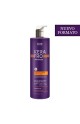 Acondicionador KERAPRO Advanced 1000ml