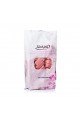 Cera Baja Fusion Petalos De Rosa Starpil 1Kg