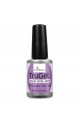 No-cleanse Top Coat Trugel