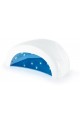 Lampara Uv_Led Profesional Stradust Fast