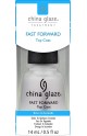 TOP SECADO RÁPIDO FAST FORWARD CHINA GLAZE