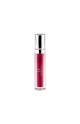 LABIAL MATE LARGA DURACION VELVET DORLEAC