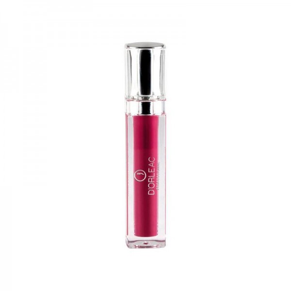 LABIAL MATE LARGA DURACION VELVET DORLEAC