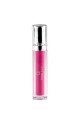 LABIAL MATE LARGA DURACION VELVET DORLEAC