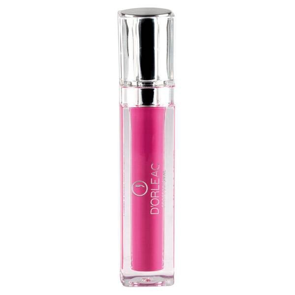 LABIAL MATE LARGA DURACION VELVET DORLEAC