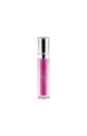 LABIAL MATE LARGA DURACION VELVET DORLEAC