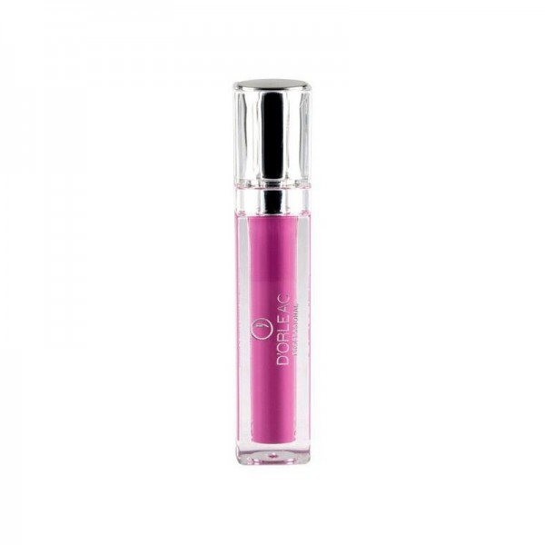 LABIAL MATE LARGA DURACION VELVET DORLEAC