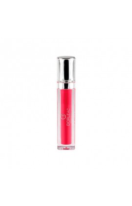 LABIAL MATE LARGA DURACION VELVET DORLEAC