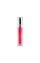 LABIAL MATE LARGA DURACION VELVET DORLEAC