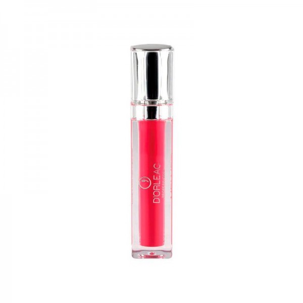 LABIAL MATE LARGA DURACION VELVET DORLEAC