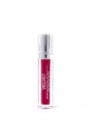 LABIAL MATE LARGA DURACION VELVET DORLEAC