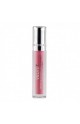 LABIAL MATE VELVET DORLEAC Nº8 ROSA CLARO