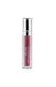 LABIAL MATE LARGA DURACION VELVET DORLEAC