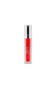 LABIAL MATE VELVET DORLEAC Nº10 BERMELLON