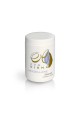 SCRUB PEELING CORPORAL SFIORARE