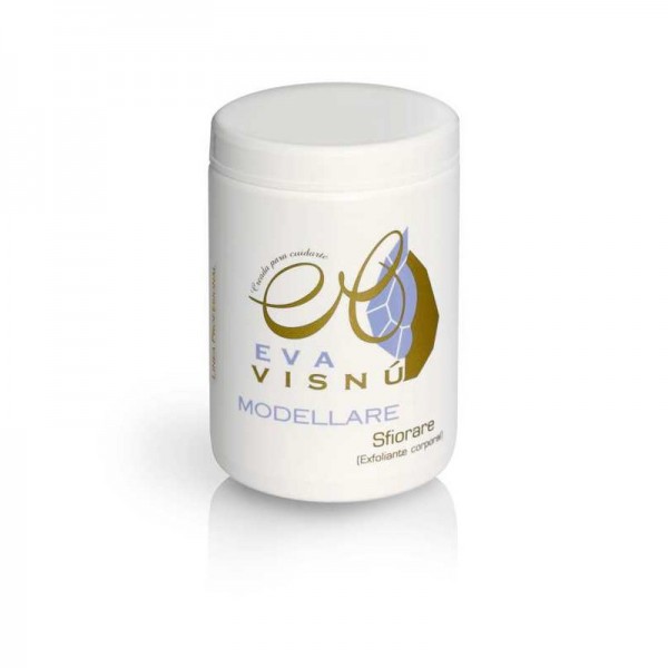 SCRUB PEELING CORPORAL SFIORARE