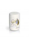 SCRUB PEELING CORPORAL SFIORARE
