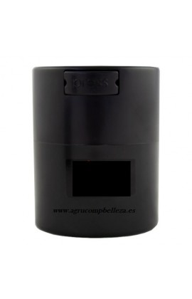 CONTENEDOR HERMITICO PARA CONSERVAR PEGAMENTO