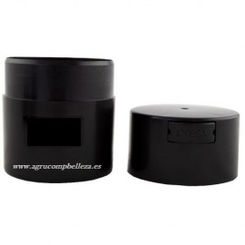 CONTENEDOR HERMITICO PARA CONSERVAR PEGAMENTO