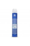 LACA SPRAY NATURAL VALQUER 500ml