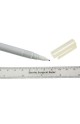 LAPIZ MARCADOR DE PIEL ESTERILIZADO