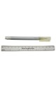 LAPIZ MARCADOR DE PIEL ESTERILIZADO