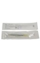 LAPIZ MARCADOR DE PIEL ESTERILIZADO