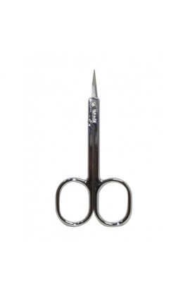 TIJERAS DE PRECISIÓN