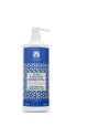 KERATINA PURA REPARACIÓN TOTAL 1000ml