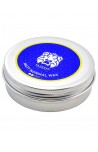 CERA MATE NORMAL WAX