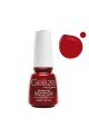 Gelaze - High Maintenance - 9.75 ml