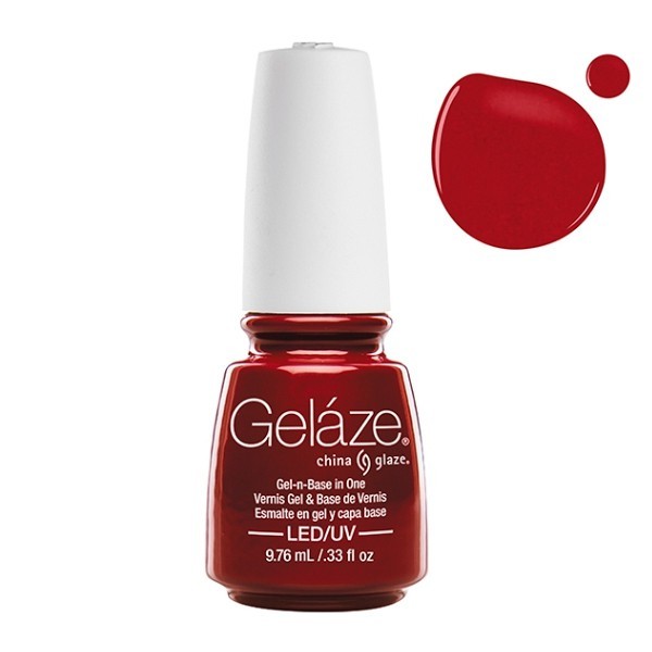 Gelaze - High Maintenance - 9.75 ml