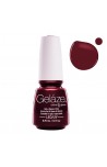 Gelaze - Ravishing Dahling - 9.75 ml
