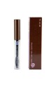 SELLADOR EXTENSIONES DE PESTAÑAS TRANSPARENTE NEICHA