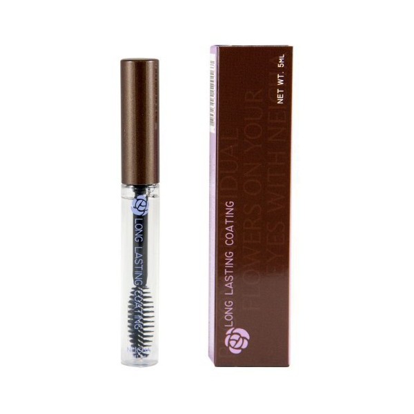 SELLADOR EXTENSIONES DE PESTAÑAS TRANSPARENTE NEICHA