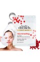 Mascarilla Facial Rejuvenecedora Body Drench