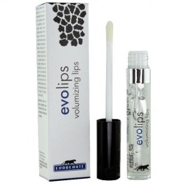 EvoLips Volumizing para labios
