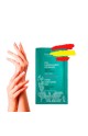 DESINFECTANTE DE MANOS HIDROALCOHOLICO SACHET 1,5 ML