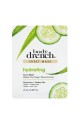 Mascarilla Facial Rejuvenecedora Body Drench