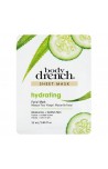 Mascarilla Facial Hidratante Body Drench