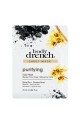 Mascarilla Facial Rejuvenecedora Body Drench