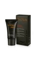 Crema Hidratante con Color Everyday Foundation Evolux Make Up 50ml
