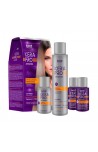 Kerapro Shampoo Pre Tratamiento