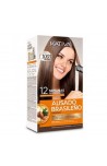 KATIVA KIT ALISADO BRASILEÑO