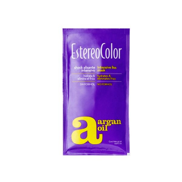 Evoeye Eyelash Fórmula