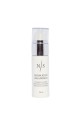 Serum Ácido Hialurónico 30ml Nirvana Spa
