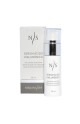 Serum Ácido Hialurónico 30ml Nirvana Spa