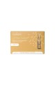 Ampollas Peeling Facial 5x2ml Valquer