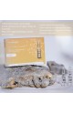 Ampollas Peeling Facial 5x2ml Valquer