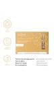Ampollas Peeling Facial 5x2ml Valquer